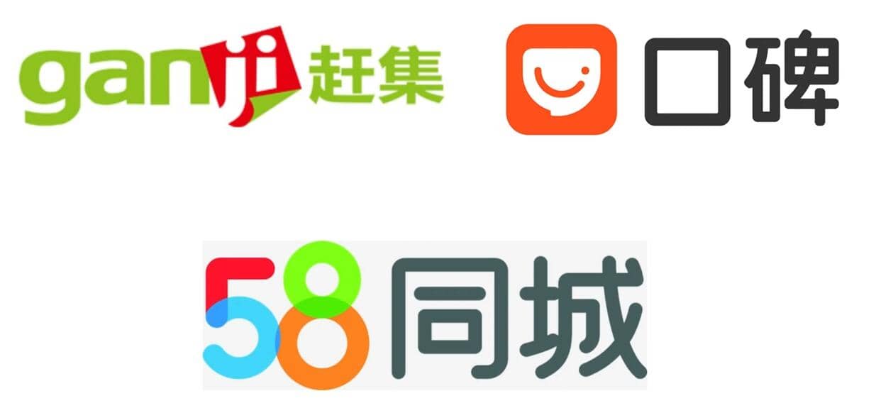 帮助客户提交信息到分类广告网站，轻松赚1650美元，简单上传信息即可赚钱-小白项目网