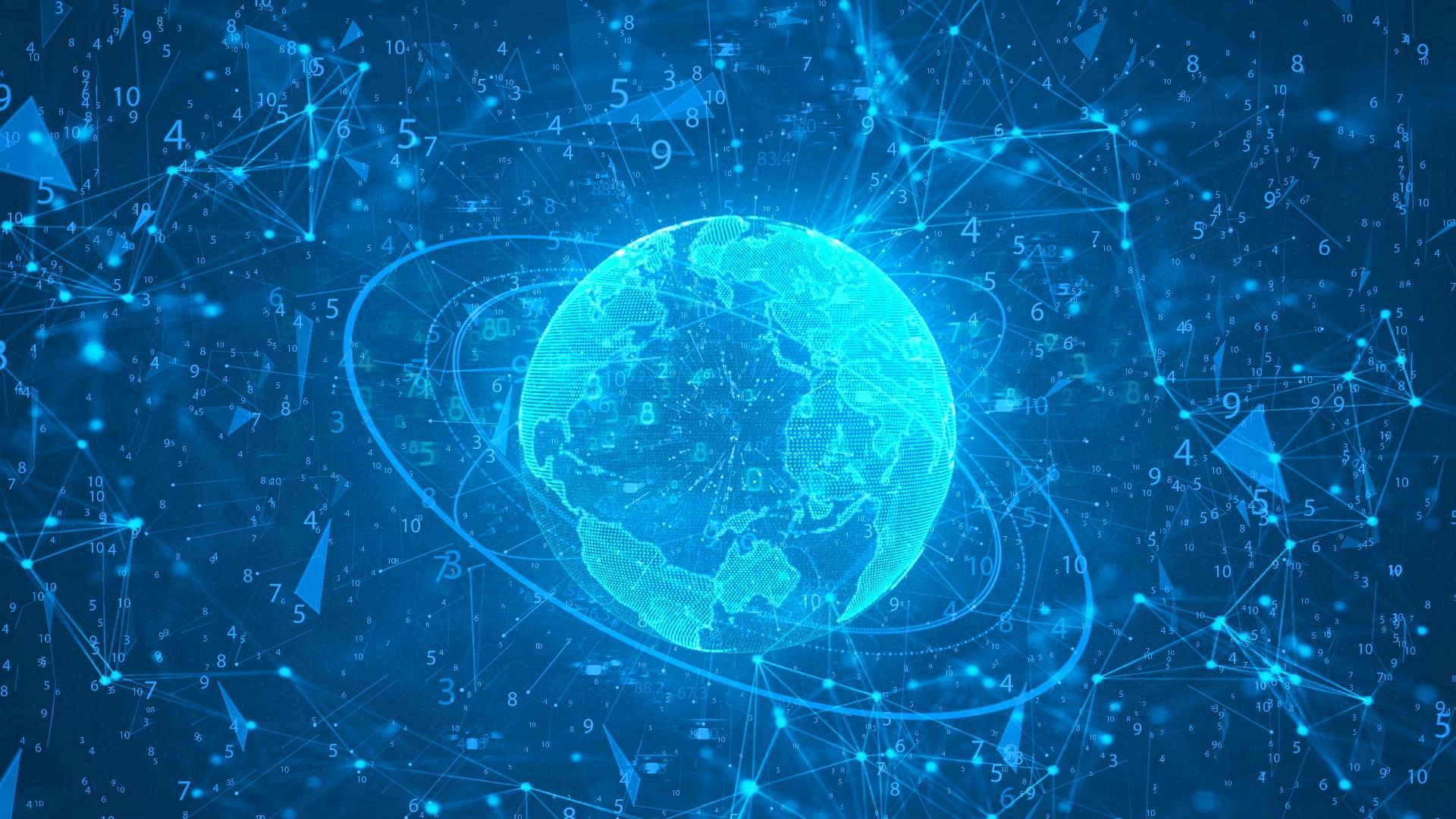 分类-精品项目-小白项目网