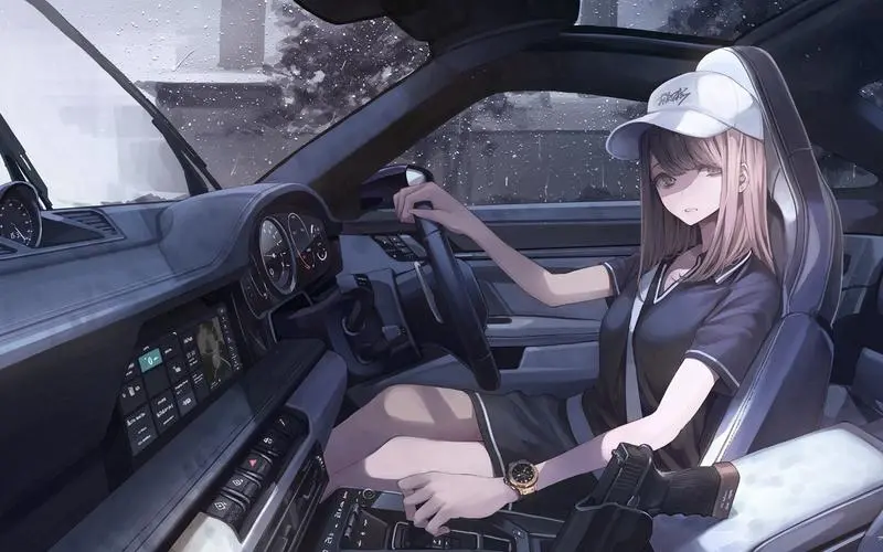 分类-网络项目-小白项目网