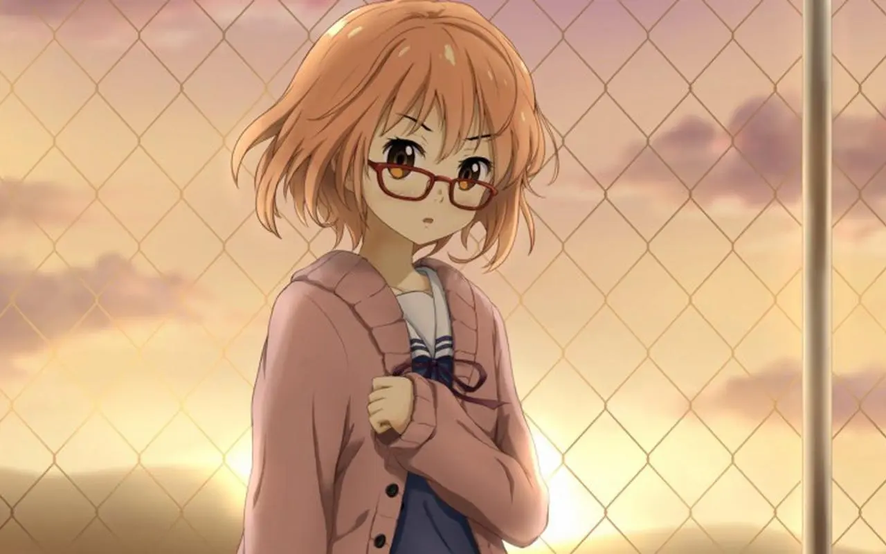 分类-网创项目-小白项目网