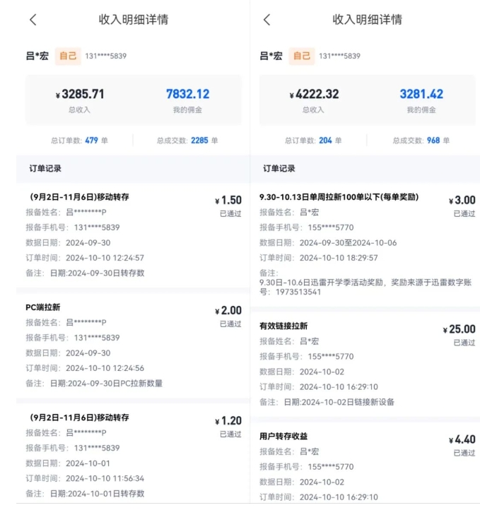 公众号项目训练营，30天做1个赚钱的公众号，秒变私域大佬-小白项目网