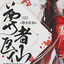 项目线报-小白项目网